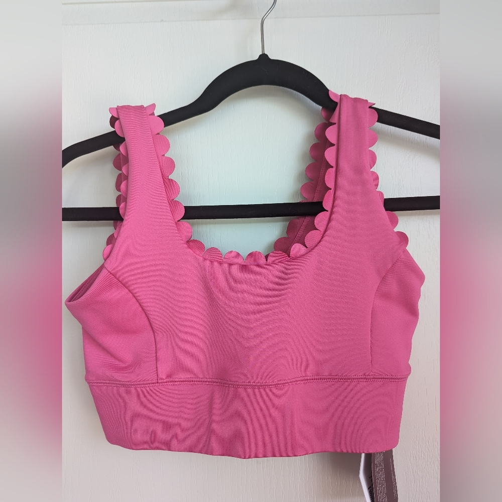 Sports Bra IVL